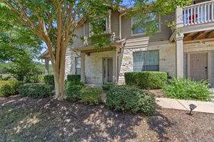 9201 Brodie Ln, Austin, TX 78748 - Photo 3