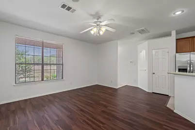 9201 Brodie Lane #203, Austin, TX 78748 - Photo 5