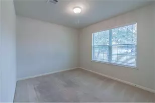 2103 Kane Cove, Cedar Park, TX 78613 - Photo 9