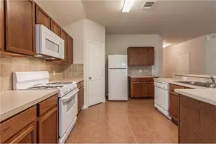 2103 Kane Cove, Cedar Park, TX 78613 - Photo 5