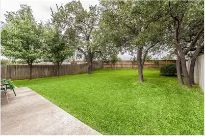 2103 Kane Cove, Cedar Park, TX 78613 - Photo 13