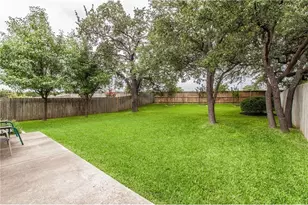 2103 Kane Cove, Cedar Park, TX 78613 - Photo 13