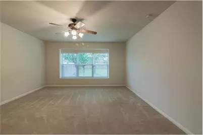 2103 Kane Cove, Cedar Park, TX 78613 - Photo 7