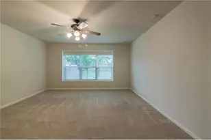 2103 Kane Cove, Cedar Park, TX 78613 - Photo 7