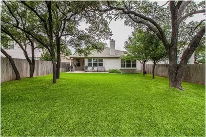 2103 Kane Cove, Cedar Park, TX 78613 - Photo 11