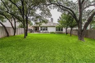 2103 Kane Cove, Cedar Park, TX 78613 - Photo 11