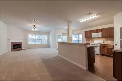 2103 Kane Cove, Cedar Park, TX 78613 - Photo 3