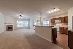 2103 Kane Cove, Cedar Park, TX 78613 - Photo 3