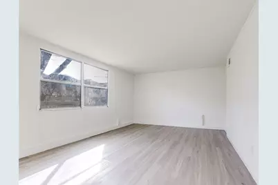 611 Heidrich Street, Houston, TX 77018 - Photo 13