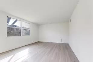 611 Heidrich St, Houston, TX 77018 - Photo 13