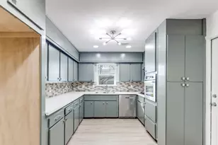 611 Heidrich St, Houston, TX 77018 - Photo 11