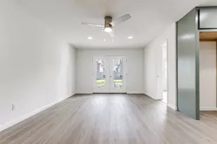 611 Heidrich St, Houston, TX 77018 - Photo 9