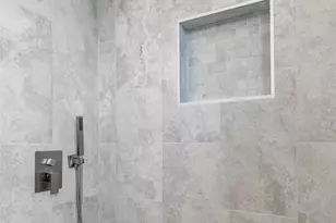 611 Heidrich St, Houston, TX 77018 - Photo 21