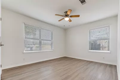 611 Heidrich Street, Houston, TX 77018 - Photo 15