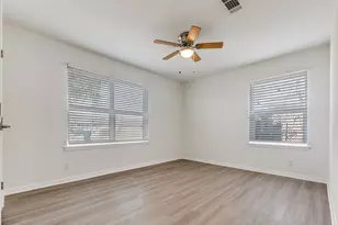 611 Heidrich St, Houston, TX 77018 - Photo 15