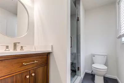 611 Heidrich Street, Houston, TX 77018 - Photo 19