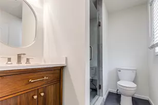 611 Heidrich St, Houston, TX 77018 - Photo 19