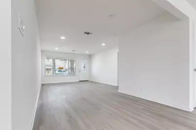 611 Heidrich Street, Houston, TX 77018 - Photo 5