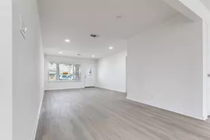 611 Heidrich St, Houston, TX 77018 - Photo 5