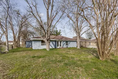 611 Heidrich Street, Houston, TX 77018 - Photo 25