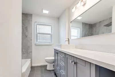 611 Heidrich Street, Houston, TX 77018 - Photo 17