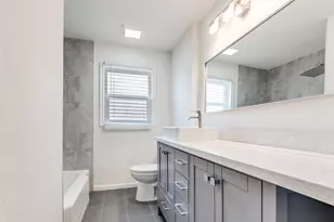 611 Heidrich St, Houston, TX 77018 - Photo 17