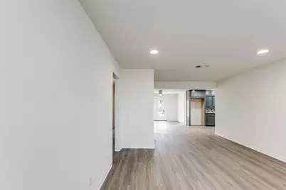 611 Heidrich Street, Houston, TX 77018 - Photo 7