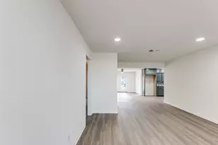 611 Heidrich St, Houston, TX 77018 - Photo 7