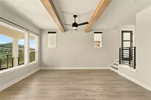 11 Doverland Dr, Austin, TX 78738 - Photo 9