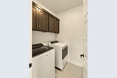 11 Doverland Drive, Austin, TX 78738 - Photo 29