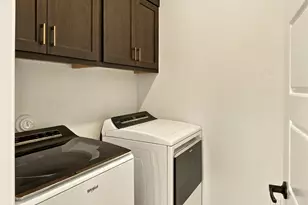 11 Doverland Dr, Austin, TX 78738 - Photo 29