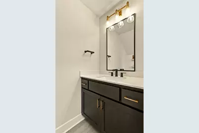 11 Doverland Drive, Austin, TX 78738 - Photo 17