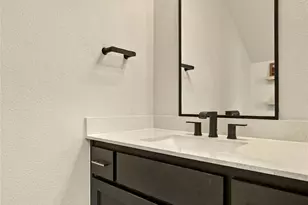 11 Doverland Dr, Austin, TX 78738 - Photo 17
