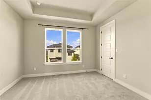 11 Doverland Dr, Austin, TX 78738 - Photo 25
