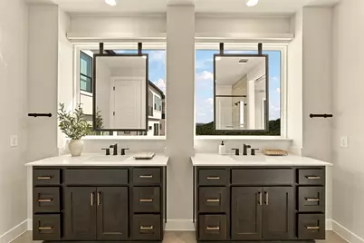 11 Doverland Drive, Austin, TX 78738 - Photo 23