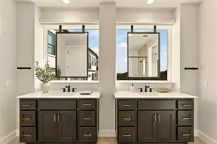 11 Doverland Dr, Austin, TX 78738 - Photo 23