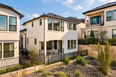 11 Doverland Drive, Austin, TX 78738 - Photo 5
