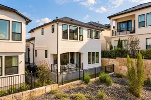 11 Doverland Dr, Austin, TX 78738 - Photo 5