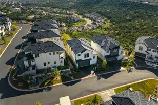 11 Doverland Dr, Austin, TX 78738 - Photo 31
