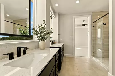 11 Doverland Drive, Austin, TX 78738 - Photo 21