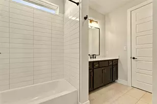 11 Doverland Dr, Austin, TX 78738 - Photo 27
