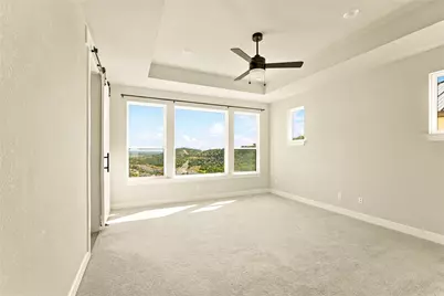 11 Doverland Drive, Austin, TX 78738 - Photo 19