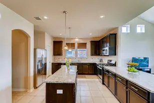 3725 Brean Down Dr, Pflugerville, TX 78660 - Photo 13