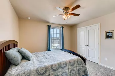 3725 Brean Down Drive, Pflugerville, TX 78660 - Photo 19