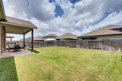 3725 Brean Down Drive, Pflugerville, TX 78660 - Photo 27
