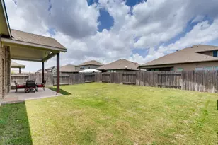 3725 Brean Down Dr, Pflugerville, TX 78660 - Photo 27