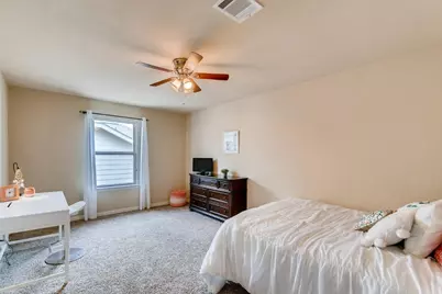 3725 Brean Down Drive, Pflugerville, TX 78660 - Photo 21