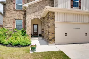 3725 Brean Down Dr, Pflugerville, TX 78660 - Photo 3