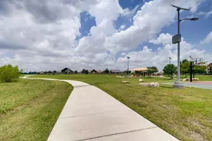 3725 Brean Down Dr, Pflugerville, TX 78660 - Photo 31