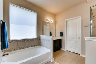 3725 Brean Down Dr, Pflugerville, TX 78660 - Photo 17